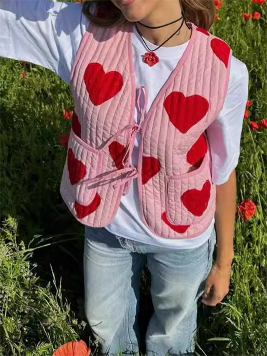 Heart Vest