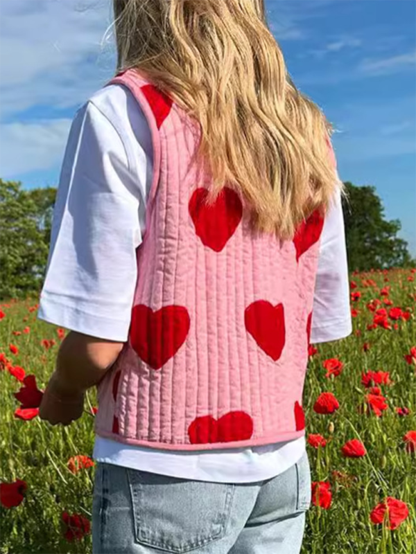 Heart Vest