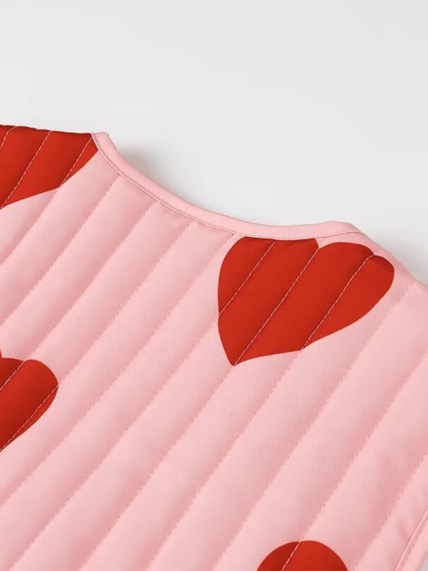 Heart Vest