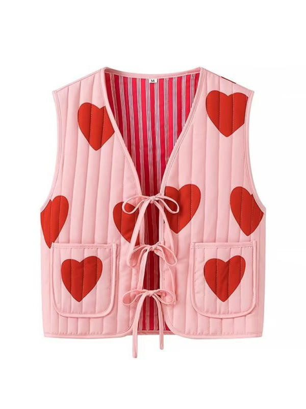 Heart Vest